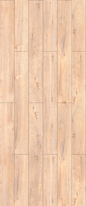 ModernParquet