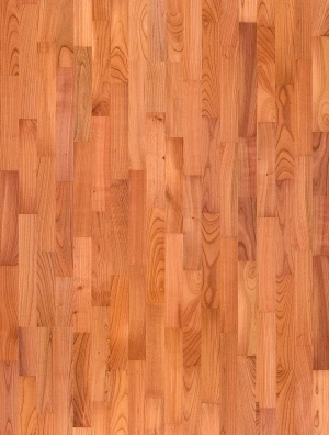ModernParquet