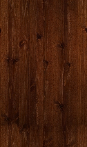 ModernParquet