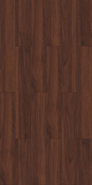 ModernParquet