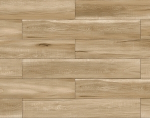 ModernParquet
