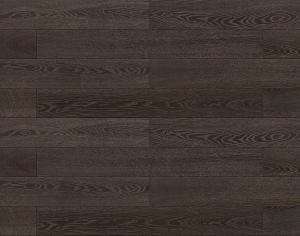 ModernParquet