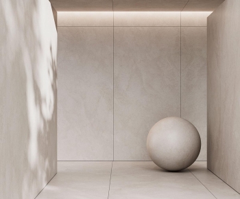 Modern Wall/floor/ceiling-ID:422291042