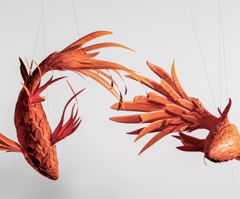 Modern Droplight-ID:535466916