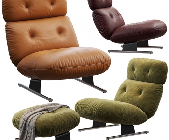 Modern Lounge Chair-ID:915225035