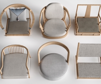 Modern Cushion-ID:615896945