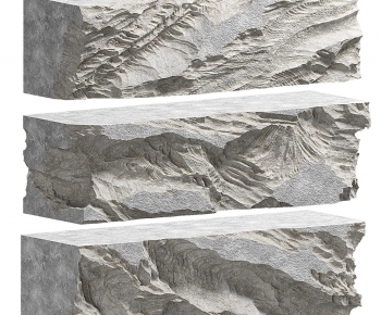 Modern Counter Bar-ID:614325053