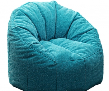 Modern Beanbag-ID:123610972