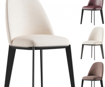 Modern Dining Chair-ID:811731102