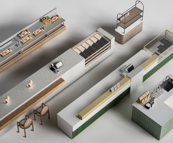 Modern Showcase-ID:968106034