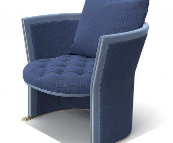 Modern Lounge Chair-ID:297395949