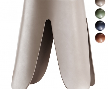 Modern Stool-ID:817595963