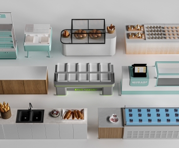 Modern Showcase-ID:875830893