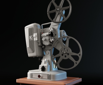 Modern Other-ID:939459091