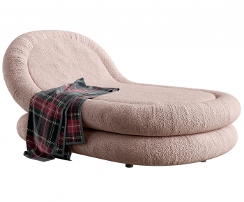 Modern Recliner-ID:369915967