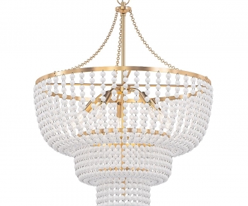 Modern Droplight-ID:893171071