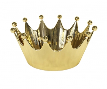 European Style Hat-ID:861180076