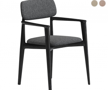 Modern Dining Chair-ID:474545961