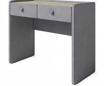 Modern Desk-ID:529342895