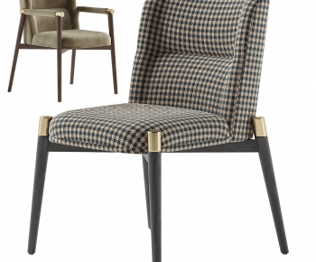 Modern Dining Chair-ID:549941126