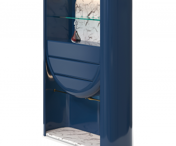 Modern Wine Cabinet-ID:993012918