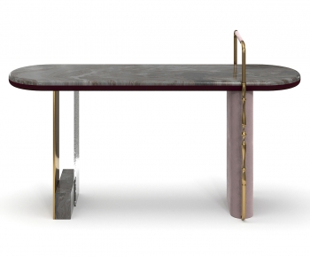 Modern Console-ID:793688065