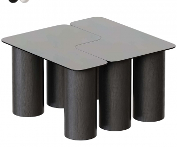 Modern Side Table/corner Table-ID:788932091