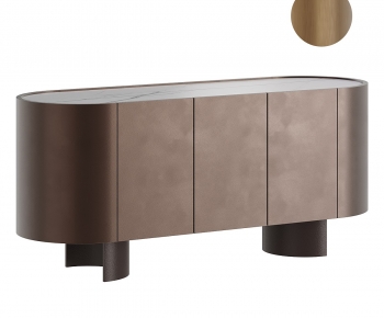 Modern TV Cabinet-ID:520518069