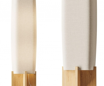 Modern Floor Lamp-ID:212371114