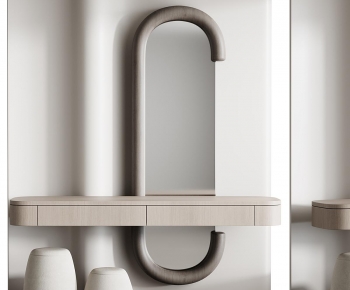 Modern Dresser-ID:500375995