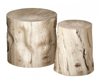 Modern Stool-ID:253942013