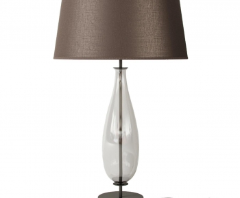 Modern Table Lamp-ID:604180109