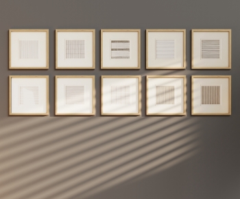 Modern Painting-ID:805083992