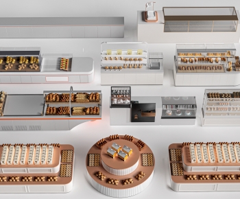 Modern Showcase-ID:566446078