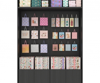 Modern Showcase-ID:778067119