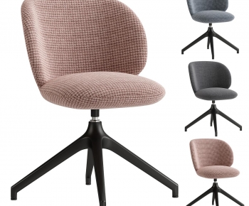 Modern Office Chair-ID:649213084