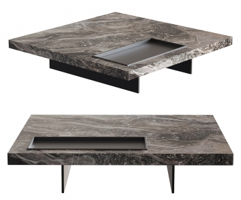 Modern Coffee Table-ID:451704039
