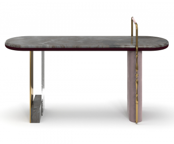 Modern Console-ID:124557029