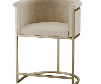 Modern Lounge Chair-ID:517433886