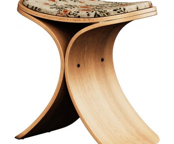 Modern Stool-ID:820069079