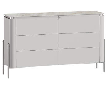 Modern Side Cabinet-ID:277596956