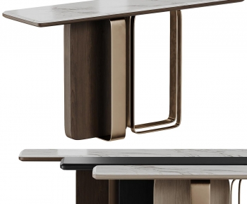 Modern Console-ID:864257105