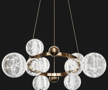 Modern Droplight-ID:692032108