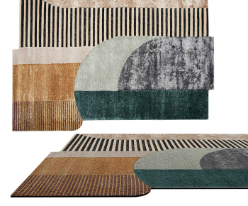 Modern The Carpet-ID:387778041