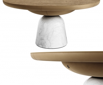 Modern Dining Table-ID:457683094