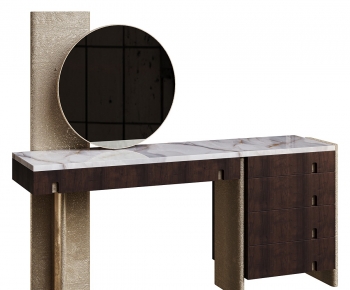 Modern Dresser-ID:467474941