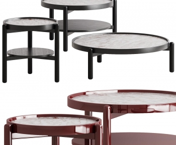 Modern Coffee Table-ID:965464127