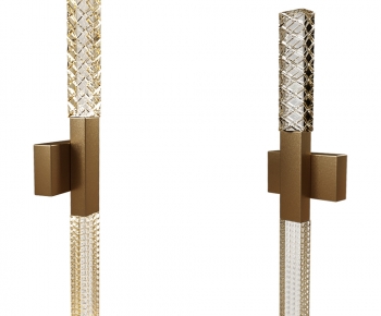 Modern Wall Lamp-ID:145051964