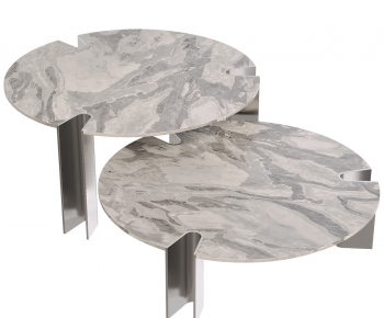 Modern Coffee Table-ID:848879101