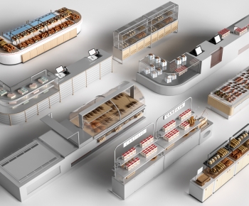 Modern Showcase-ID:701677082